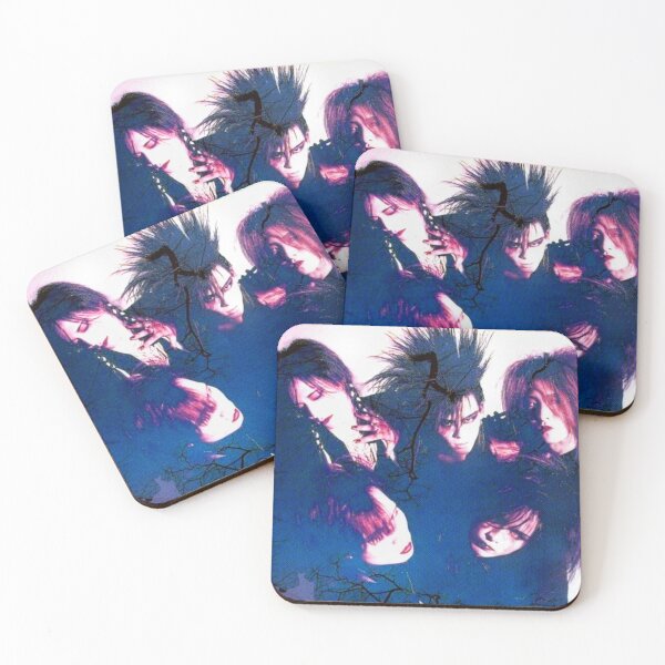 Item preview, Luna sea designed and sold by SOOG.