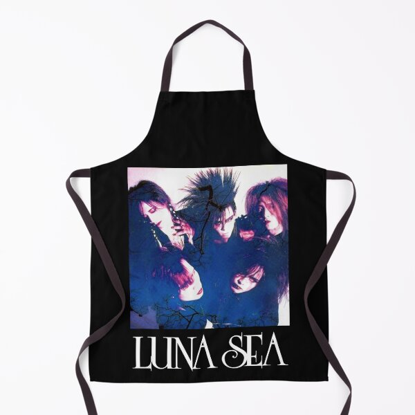 Item preview, Luna sea designed and sold by SOOG.