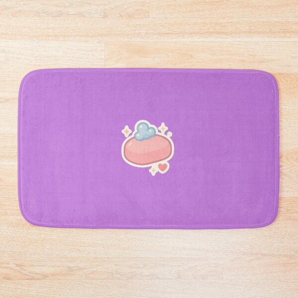 Item preview, Harajuku Sweet Soap designed and sold by KokeCouture.