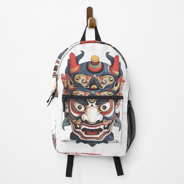 Item preview, markers In traditional Korean palette designed and sold by wonderisland.