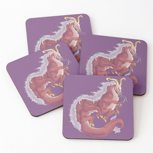 Item preview, Sleipnir designed and sold by unusualnbizarre.