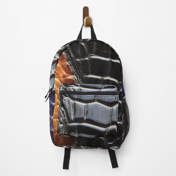 Item preview, Obsidian Bloom: La piel real designed and sold by stevepmp.