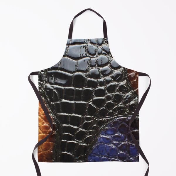 Item preview, Obsidian Bloom: La piel real designed and sold by stevepmp.