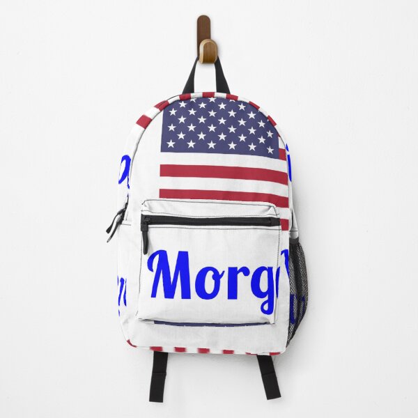 Item preview, Morgantown West Virginia - Stylish Prints, designed and sold by Fleetwood1994.