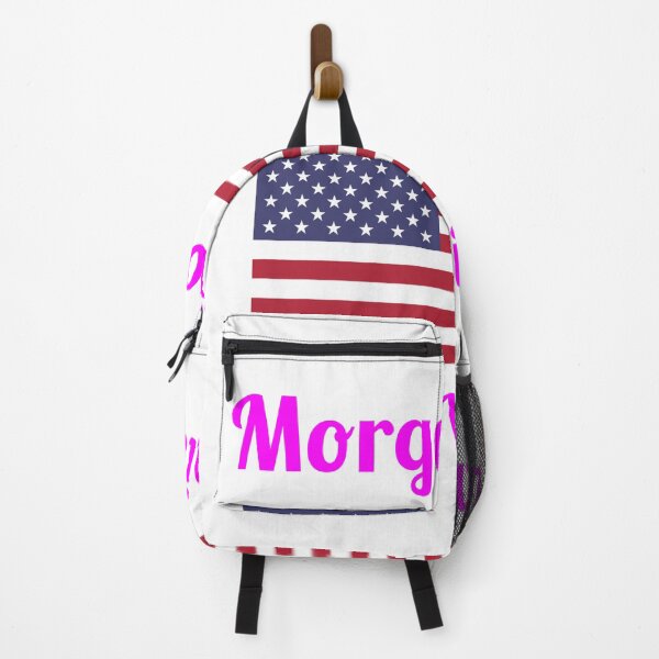Item preview, Morgantown West Virginia - Stylish Prints, designed and sold by Fleetwood1994.