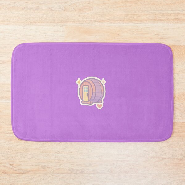 Item preview, Twinkle Sauna Pod designed and sold by KokeCouture.