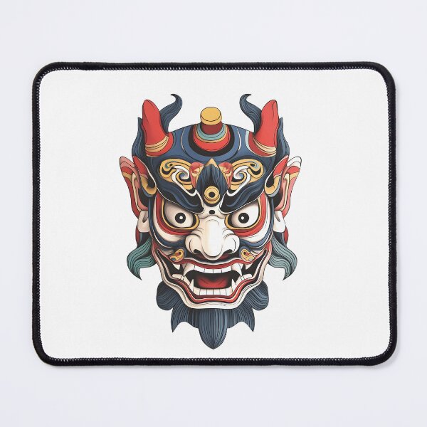 Item preview, markers In traditional Korean palette designed and sold by wonderisland.