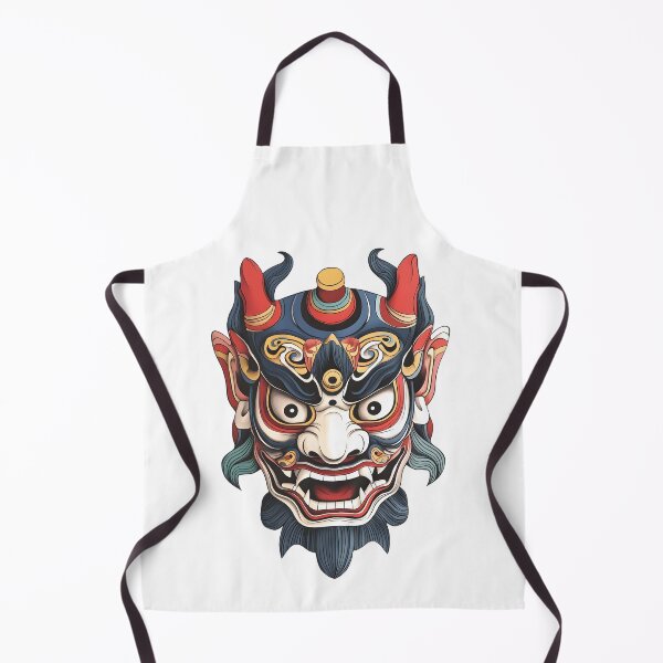 Item preview,  markers In traditional Korean palette designed and sold by wonderisland.
