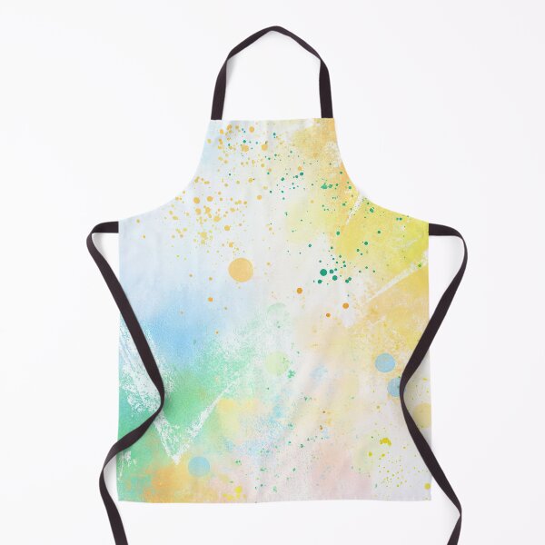 Item preview, Blown-away dreams in pastel designed and sold by ArtHouseNiklas.