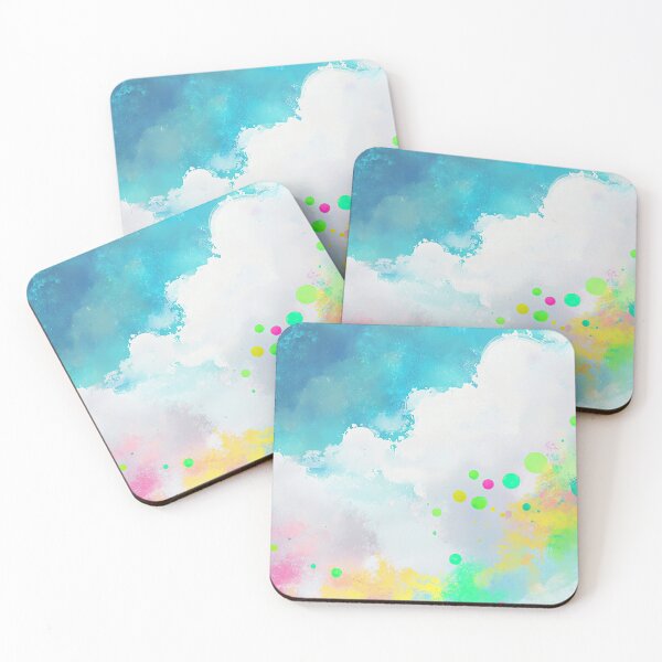 Item preview, A touch of eternity designed and sold by ArtHouseNiklas.