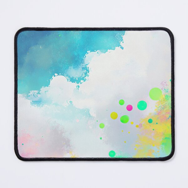 Item preview, A touch of eternity designed and sold by ArtHouseNiklas.
