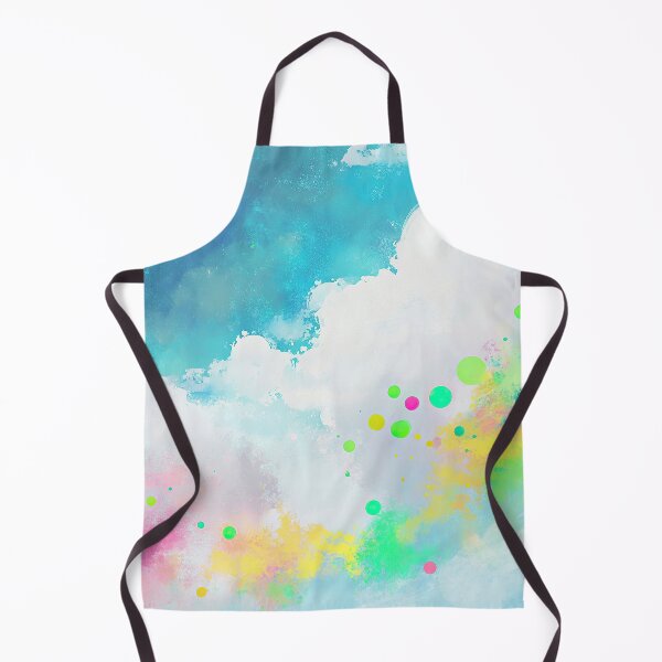 Item preview, A touch of eternity designed and sold by ArtHouseNiklas.