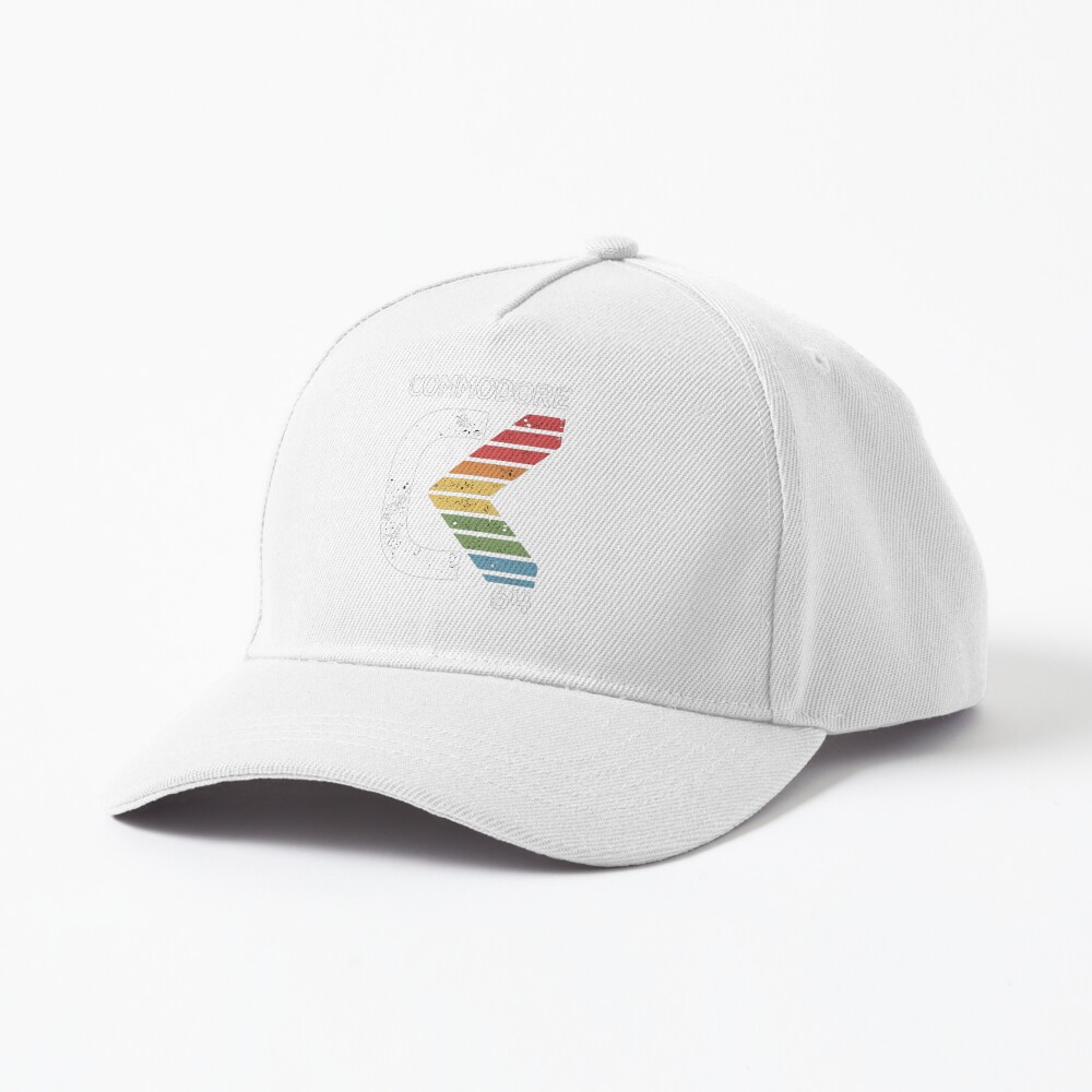 Artikel-Vorschau von Baseball Cap, designt und verkauft von designzs.
