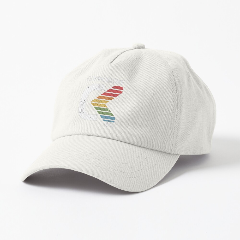 Artikel-Vorschau von Dad Hat, designt und verkauft von designzs.