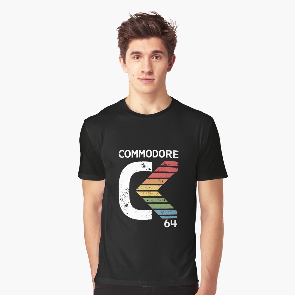 Artikel-Vorschau von Grafik T-Shirt, designt und verkauft von designzs.