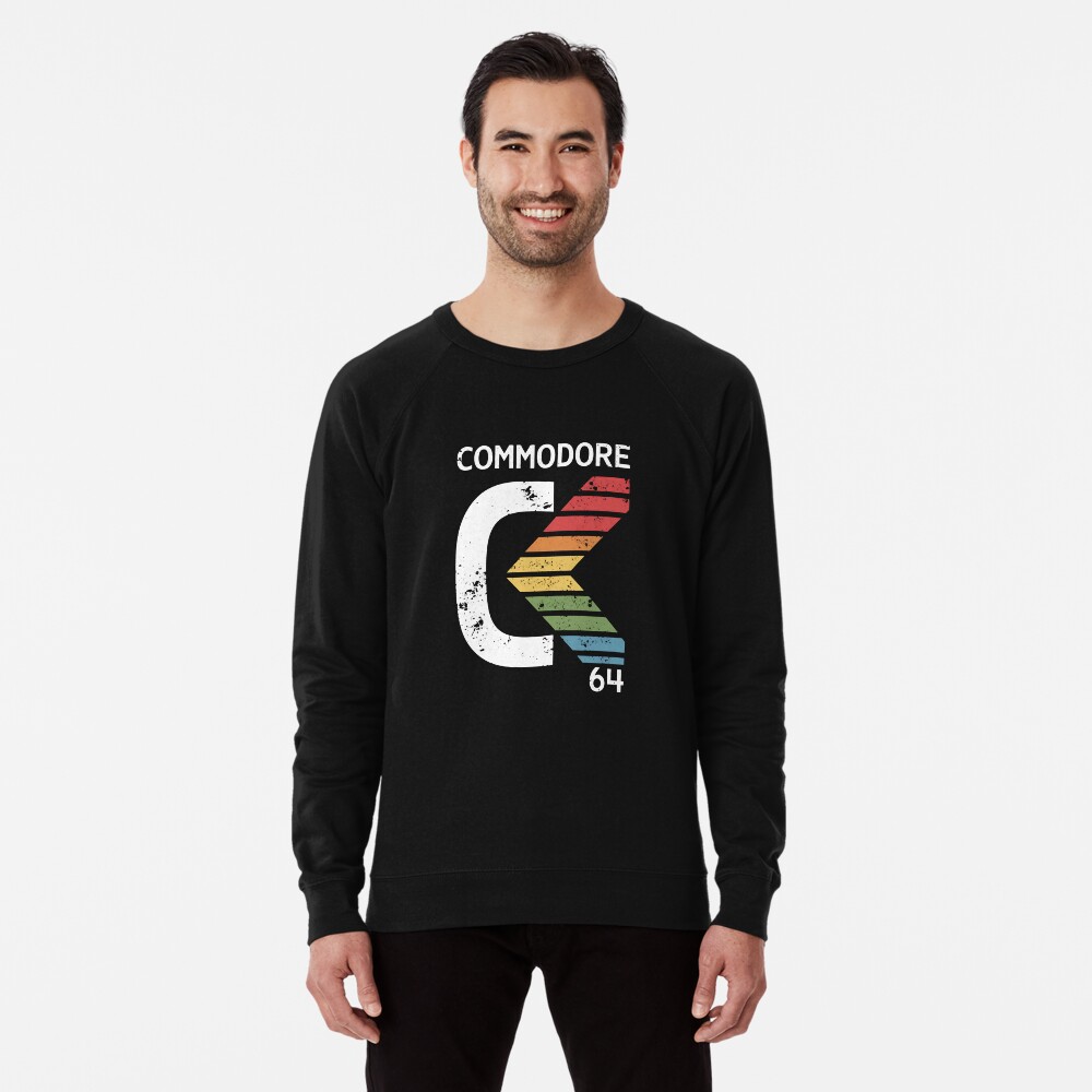 Artikel-Vorschau von Leichter Pullover, designt und verkauft von designzs.