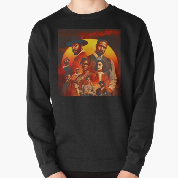 Item preview, SINNERS designed and sold by IchiVicius.