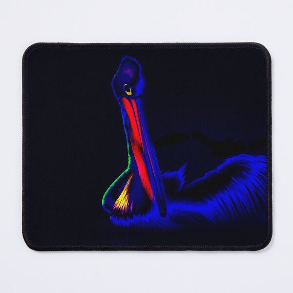 Item preview, Creative pelican designed and sold by Mslphotography.