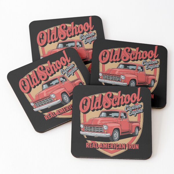 Item preview, Garage life - Custom car culture - Hot rod legends - Hot rod humor - American hot rod - Rat rods - Drag racing - Vintage car show designed and sold by JansenGS.
