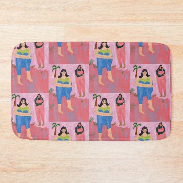 Item preview, inner child designed and sold by andreea.v.