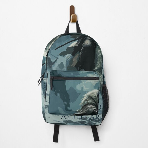 Item preview, The Apex Predator designed and sold by AnimeStation96.