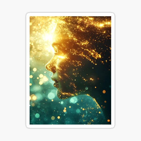 Item preview, In soft light designed and sold by NereidCanvas.
