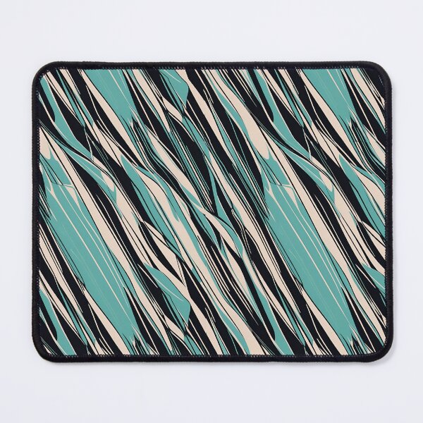Item preview, Abstract illustration pattern 12 designed and sold by Domo-Design.