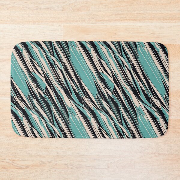 Item preview, Abstract illustration pattern 12 designed and sold by Domo-Design.