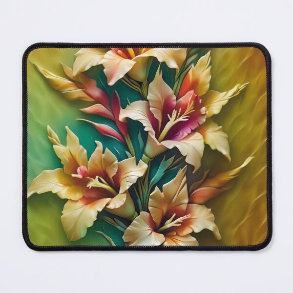 Item preview, Gladiolus designed and sold by Artolex.