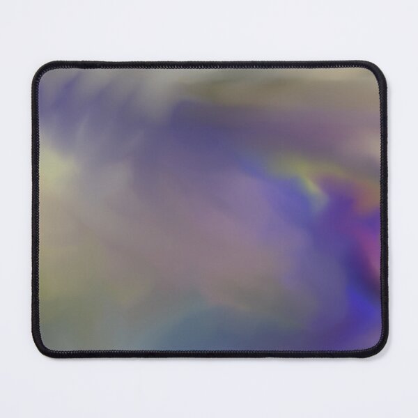 Item preview, Riverland swirl. designed and sold by Gmodartz.