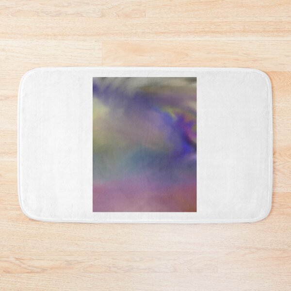 Item preview, Riverland swirl. designed and sold by Gmodartz.