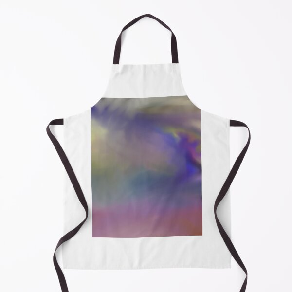 Item preview, Riverland swirl. designed and sold by Gmodartz.