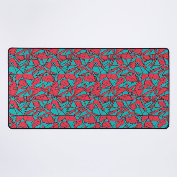 Item preview, Abstract illustration pattern 13 designed and sold by Domo-Design.