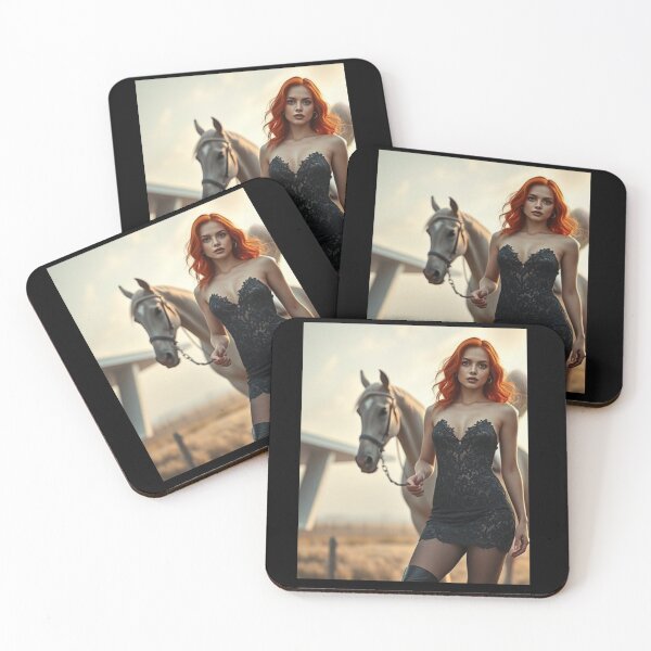 Item preview, Riding out of passion designed and sold by e-not-shop.