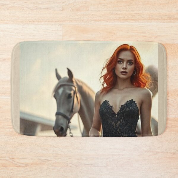 Item preview, Riding out of passion designed and sold by e-not-shop.