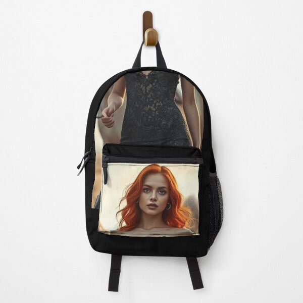 Item preview, Riding out of passion designed and sold by e-not-shop.