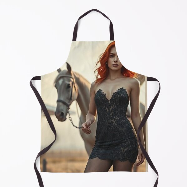 Item preview, Riding out of passion designed and sold by e-not-shop.