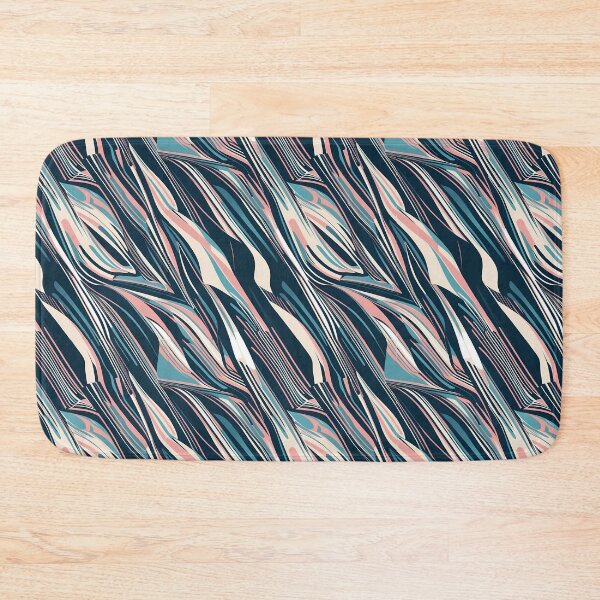 Item preview, Abstract illustration pattern 14 designed and sold by Domo-Design.