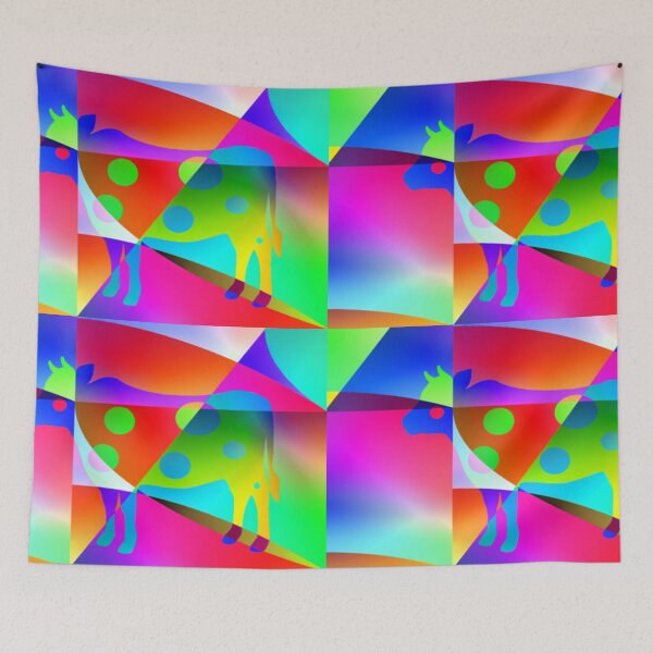 Item preview, MOOO! ... designed and sold by Harryucksche.
