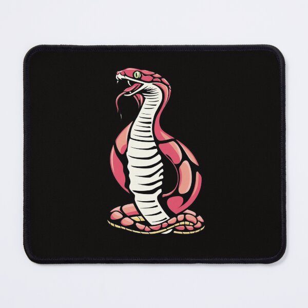 Item preview, LAUGHING SNAKE designed and sold by Tadeusz1.
