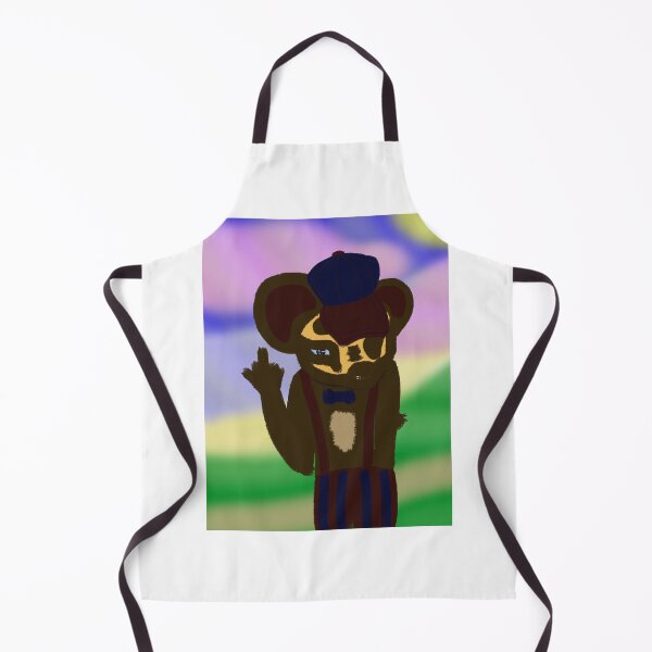 Item preview, Carnival mouse. designed and sold by Gmodartz.
