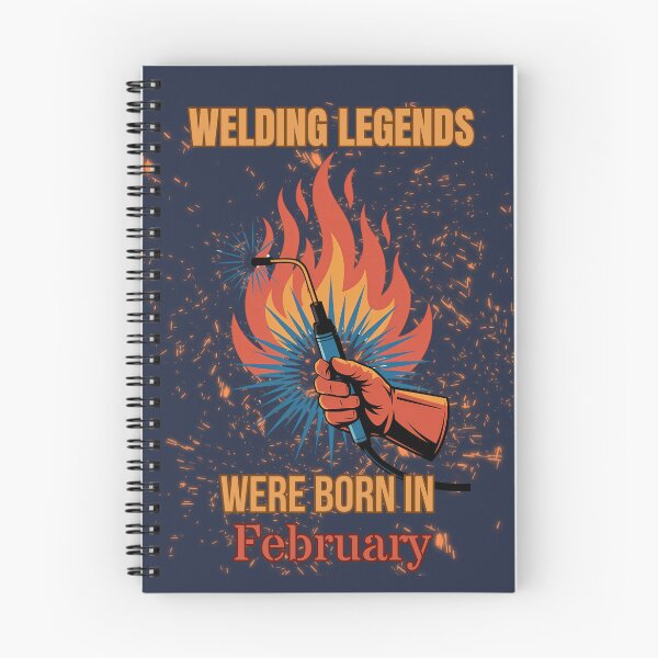 Item preview, Welding Legends - Welder holding welding torch, design for welding enthusiasts, perfect gift for father, friends, colleague. designed and sold by IronPulseStore.