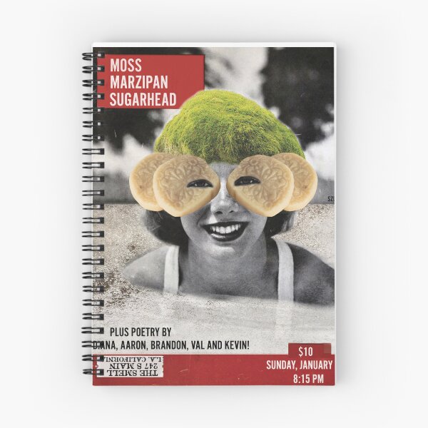 Item preview, FLYER SERIES #01 designed and sold by HumanHandArts.