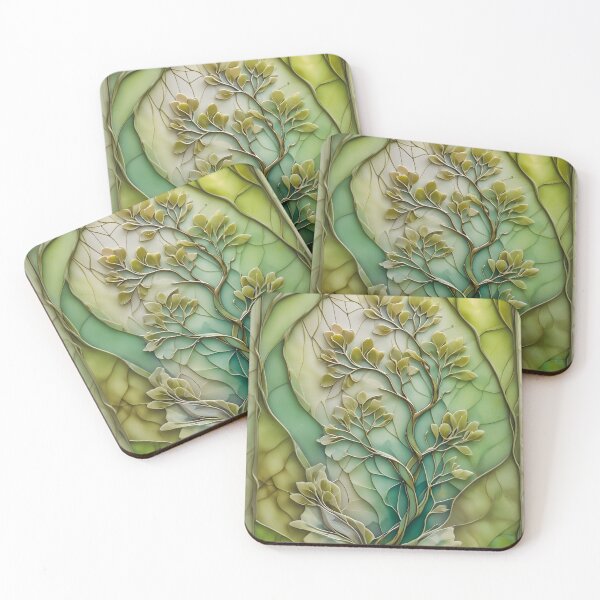 Item preview, Branch designed and sold by Artolex.