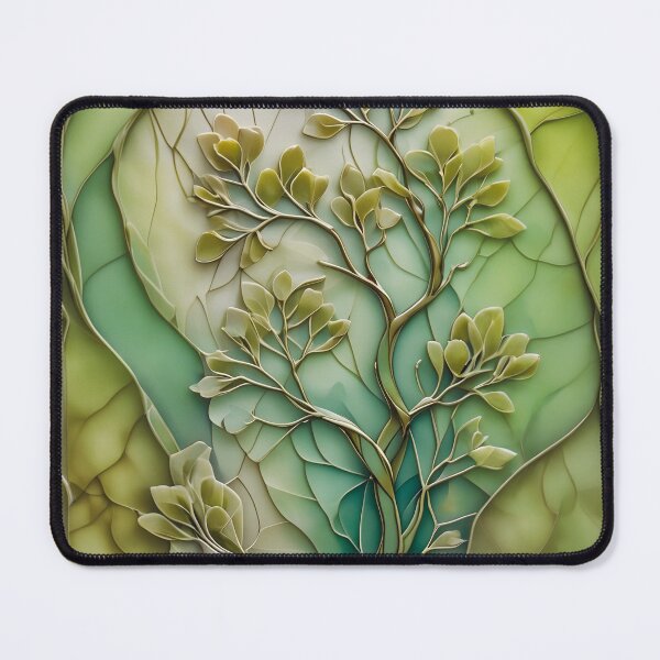 Item preview, Branch designed and sold by Artolex.