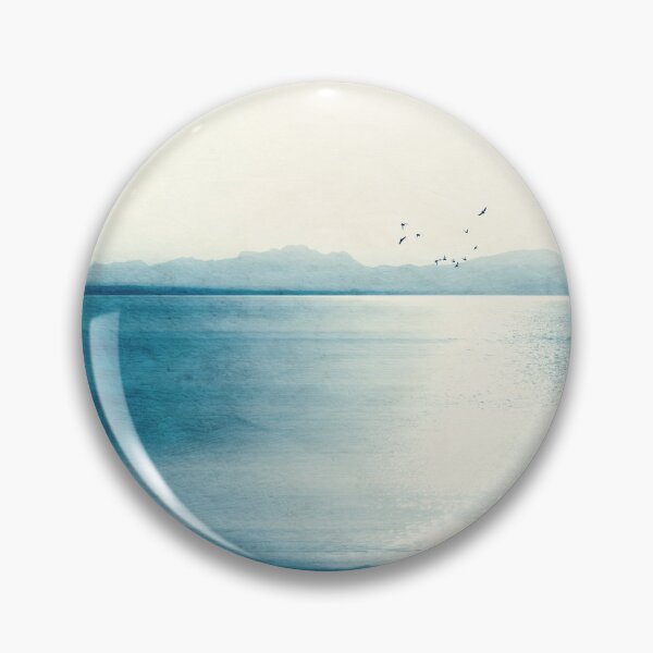 Item preview, An Evening By The Sea designed and sold by Dyrk Wyst Redbubble Shop.