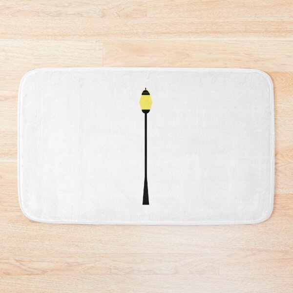 Item preview, Narnia Lamppost  designed and sold by ridnaledesigner.