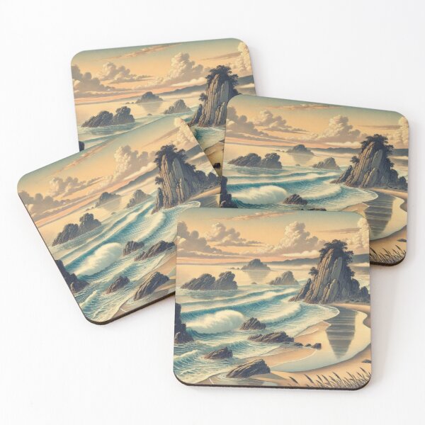 Item preview, At Giejiko designed and sold by Kijiermono.