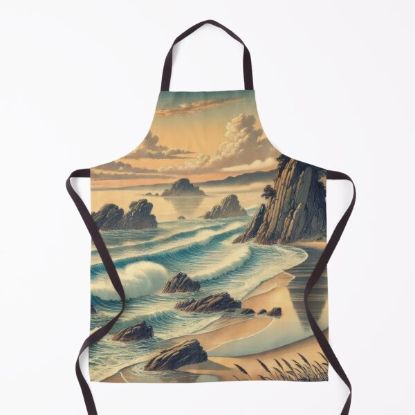 Item preview, At Giejiko designed and sold by Kijiermono.
