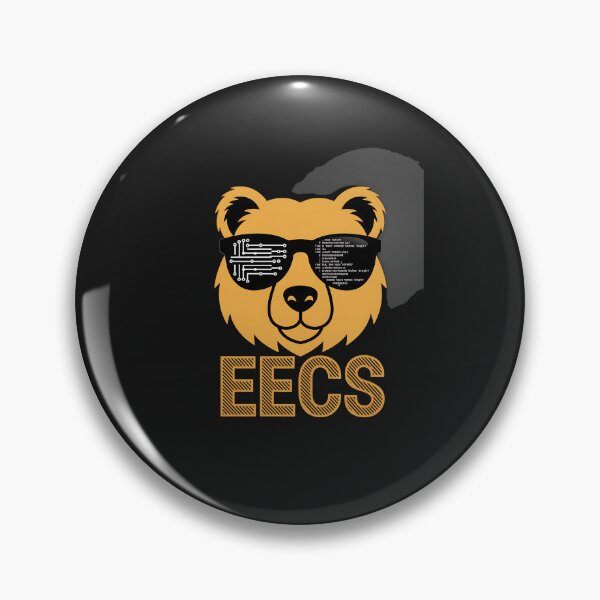 Item preview,  Eecs Bear Sunglasses designed and sold by Nekusa.
